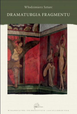 Zrzut ekranu 2026-02-23 132518